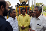 Filename=ntrjayanthi2012_005.jpg
Filesize=286KiB
Dimensions=1200x816
Date added=Apr 03, 2014 ntrjayanthi2012_005.jpg