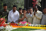 Filename=ntrjayanthi2012_006.jpg
Filesize=342KiB
Dimensions=1200x797
Date added=Apr 03, 2014 ntrjayanthi2012_006.jpg