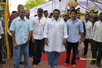 Filename=ntrjayanthi2012_007.jpg
Filesize=339KiB
Dimensions=1200x797
Date added=Apr 03, 2014 ntrjayanthi2012_007.jpg