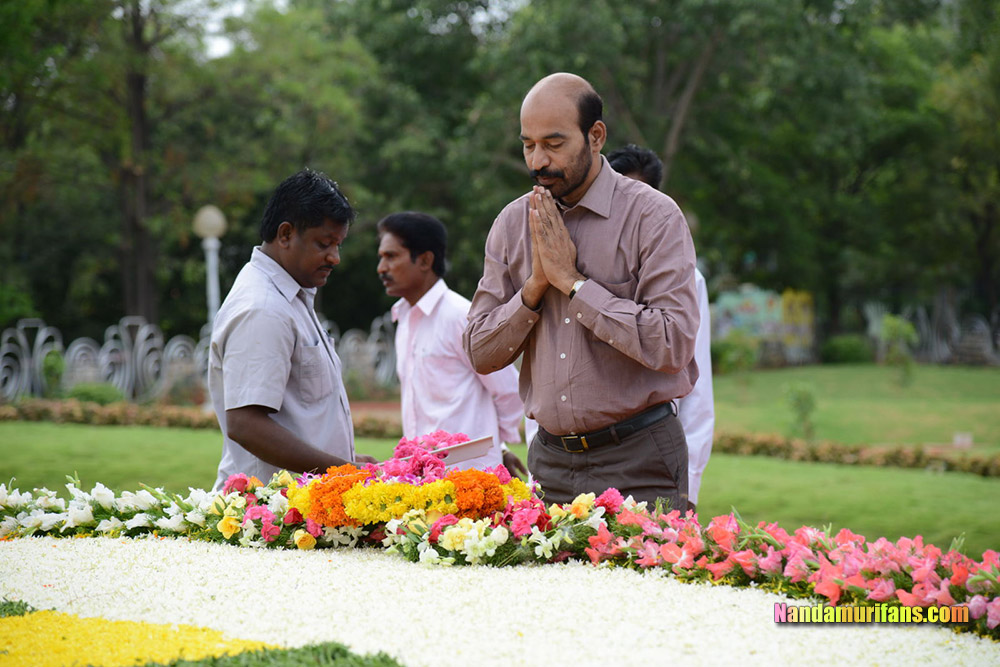 NTRGhat_May2013_115.jpg