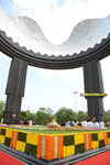 Filename=NTRGhat_May2013_001.jpg
Filesize=246KiB
Dimensions=800x1199
Date added=Apr 03, 2014 NTRGhat_May2013_001.jpg