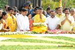 Filename=NTRGhat_May2013_043.jpg
Filesize=253KiB
Dimensions=1000x668
Date added=Apr 03, 2014 NTRGhat_May2013_043.jpg