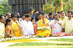 Filename=NTRGhat_May2013_044.jpg
Filesize=284KiB
Dimensions=1000x668
Date added=Apr 03, 2014 NTRGhat_May2013_044.jpg