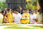 Filename=NTRGhat_May2013_045.jpg
Filesize=280KiB
Dimensions=1000x668
Date added=Apr 03, 2014 NTRGhat_May2013_045.jpg