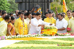 Filename=NTRGhat_May2013_048.jpg
Filesize=279KiB
Dimensions=1000x668
Date added=Apr 03, 2014 NTRGhat_May2013_048.jpg