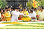 Filename=NTRGhat_May2013_049.jpg
Filesize=268KiB
Dimensions=1000x668
Date added=Apr 03, 2014 NTRGhat_May2013_049.jpg