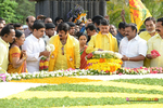 Filename=NTRGhat_May2013_050.jpg
Filesize=281KiB
Dimensions=1000x668
Date added=Apr 03, 2014 NTRGhat_May2013_050.jpg