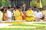 Filename=NTRGhat_May2013_051.jpg
Filesize=281KiB
Dimensions=1000x668
Date added=Apr 03, 2014 NTRGhat_May2013_051.jpg