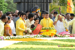 Filename=NTRGhat_May2013_055.jpg
Filesize=276KiB
Dimensions=1000x668
Date added=Apr 03, 2014 NTRGhat_May2013_055.jpg