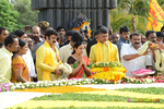 Filename=NTRGhat_May2013_056.jpg
Filesize=284KiB
Dimensions=1000x668
Date added=Apr 03, 2014 NTRGhat_May2013_056.jpg
