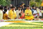 Filename=NTRGhat_May2013_057.jpg
Filesize=280KiB
Dimensions=1000x668
Date added=Apr 03, 2014 NTRGhat_May2013_057.jpg