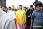 Filename=NTRGhat_May2013_060.jpg
Filesize=155KiB
Dimensions=1000x668
Date added=Apr 03, 2014 NTRGhat_May2013_060.jpg