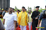 Filename=NTRGhat_May2013_061.jpg
Filesize=167KiB
Dimensions=1000x668
Date added=Apr 03, 2014 NTRGhat_May2013_061.jpg
