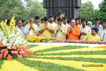 Filename=NTRGhat_May2013_062.jpg
Filesize=287KiB
Dimensions=1000x668
Date added=Apr 03, 2014 NTRGhat_May2013_062.jpg