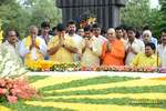Filename=NTRGhat_May2013_063.jpg
Filesize=279KiB
Dimensions=1000x668
Date added=Apr 03, 2014 NTRGhat_May2013_063.jpg
