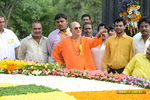 Filename=NTRGhat_May2013_065.jpg
Filesize=241KiB
Dimensions=1000x668
Date added=Apr 03, 2014 NTRGhat_May2013_065.jpg