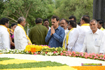 Filename=NTRGhat_May2013_066.jpg
Filesize=222KiB
Dimensions=1000x668
Date added=Apr 03, 2014 NTRGhat_May2013_066.jpg