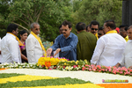 Filename=NTRGhat_May2013_067.jpg
Filesize=227KiB
Dimensions=1000x668
Date added=Apr 03, 2014 NTRGhat_May2013_067.jpg