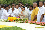 Filename=NTRGhat_May2013_069.jpg
Filesize=227KiB
Dimensions=1000x668
Date added=Apr 03, 2014 NTRGhat_May2013_069.jpg