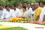 Filename=NTRGhat_May2013_070.jpg
Filesize=220KiB
Dimensions=1000x668
Date added=Apr 03, 2014 NTRGhat_May2013_070.jpg
