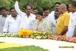 Filename=NTRGhat_May2013_071.jpg
Filesize=215KiB
Dimensions=1000x668
Date added=Apr 03, 2014 NTRGhat_May2013_071.jpg