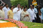 Filename=NTRGhat_May2013_072.jpg
Filesize=249KiB
Dimensions=1000x668
Date added=Apr 03, 2014 NTRGhat_May2013_072.jpg