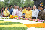 Filename=NTRGhat_May2013_074.jpg
Filesize=263KiB
Dimensions=1000x668
Date added=Apr 03, 2014 NTRGhat_May2013_074.jpg