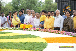 Filename=NTRGhat_May2013_075.jpg
Filesize=266KiB
Dimensions=1000x668
Date added=Apr 03, 2014 NTRGhat_May2013_075.jpg