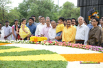 Filename=NTRGhat_May2013_076.jpg
Filesize=269KiB
Dimensions=1000x668
Date added=Apr 03, 2014 NTRGhat_May2013_076.jpg