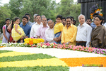 Filename=NTRGhat_May2013_077.jpg
Filesize=265KiB
Dimensions=1000x668
Date added=Apr 03, 2014 NTRGhat_May2013_077.jpg