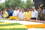 Filename=NTRGhat_May2013_078.jpg
Filesize=261KiB
Dimensions=1000x668
Date added=Apr 03, 2014 NTRGhat_May2013_078.jpg