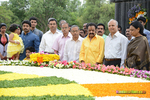 Filename=NTRGhat_May2013_079.jpg
Filesize=258KiB
Dimensions=1000x668
Date added=Apr 03, 2014 NTRGhat_May2013_079.jpg