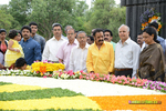 Filename=NTRGhat_May2013_080.jpg
Filesize=258KiB
Dimensions=1000x668
Date added=Apr 03, 2014 NTRGhat_May2013_080.jpg