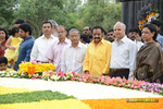 Filename=NTRGhat_May2013_081.jpg
Filesize=242KiB
Dimensions=1000x668
Date added=Apr 03, 2014 NTRGhat_May2013_081.jpg