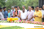 Filename=NTRGhat_May2013_082.jpg
Filesize=220KiB
Dimensions=1000x668
Date added=Apr 03, 2014 NTRGhat_May2013_082.jpg