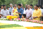 Filename=NTRGhat_May2013_085.jpg
Filesize=220KiB
Dimensions=1000x668
Date added=Apr 03, 2014 NTRGhat_May2013_085.jpg