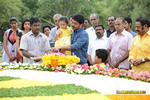 Filename=NTRGhat_May2013_086.jpg
Filesize=221KiB
Dimensions=1000x668
Date added=Apr 03, 2014 NTRGhat_May2013_086.jpg