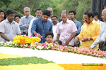 Filename=NTRGhat_May2013_087.jpg
Filesize=221KiB
Dimensions=1000x668
Date added=Apr 03, 2014 NTRGhat_May2013_087.jpg