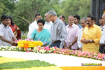 Filename=NTRGhat_May2013_089.jpg
Filesize=223KiB
Dimensions=1000x668
Date added=Apr 03, 2014 NTRGhat_May2013_089.jpg