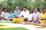 Filename=NTRGhat_May2013_090.jpg
Filesize=219KiB
Dimensions=1000x668
Date added=Apr 03, 2014 NTRGhat_May2013_090.jpg