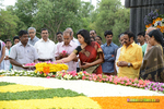 Filename=NTRGhat_May2013_091.jpg
Filesize=256KiB
Dimensions=1000x668
Date added=Apr 03, 2014 NTRGhat_May2013_091.jpg