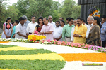Filename=NTRGhat_May2013_092.jpg
Filesize=271KiB
Dimensions=1000x668
Date added=Apr 03, 2014 NTRGhat_May2013_092.jpg