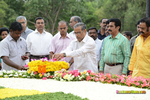 Filename=NTRGhat_May2013_094.jpg
Filesize=214KiB
Dimensions=1000x668
Date added=Apr 03, 2014 NTRGhat_May2013_094.jpg