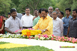 Filename=NTRGhat_May2013_095.jpg
Filesize=217KiB
Dimensions=1000x668
Date added=Apr 03, 2014 NTRGhat_May2013_095.jpg