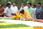 Filename=NTRGhat_May2013_096.jpg
Filesize=220KiB
Dimensions=1000x668
Date added=Apr 03, 2014 NTRGhat_May2013_096.jpg