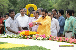 Filename=NTRGhat_May2013_097.jpg
Filesize=221KiB
Dimensions=1000x668
Date added=Apr 03, 2014 NTRGhat_May2013_097.jpg