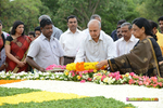 Filename=NTRGhat_May2013_098.jpg
Filesize=215KiB
Dimensions=1000x668
Date added=Apr 03, 2014 NTRGhat_May2013_098.jpg