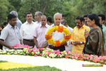 Filename=NTRGhat_May2013_099.jpg
Filesize=224KiB
Dimensions=1000x668
Date added=Apr 03, 2014 NTRGhat_May2013_099.jpg