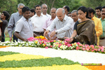 Filename=NTRGhat_May2013_100.jpg
Filesize=224KiB
Dimensions=1000x668
Date added=Apr 03, 2014 NTRGhat_May2013_100.jpg