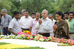 Filename=NTRGhat_May2013_101.jpg
Filesize=219KiB
Dimensions=1000x668
Date added=Apr 03, 2014 NTRGhat_May2013_101.jpg